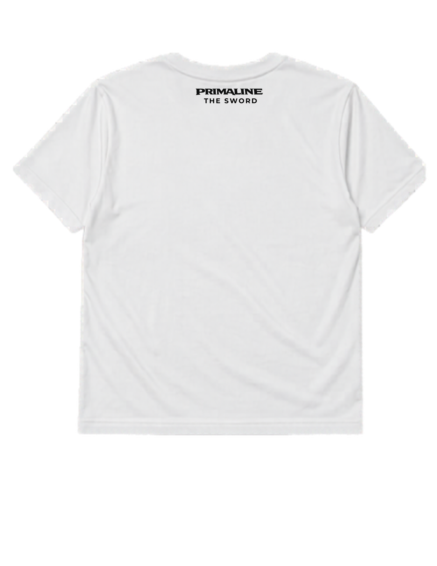 PRIMALINE Sword Tee