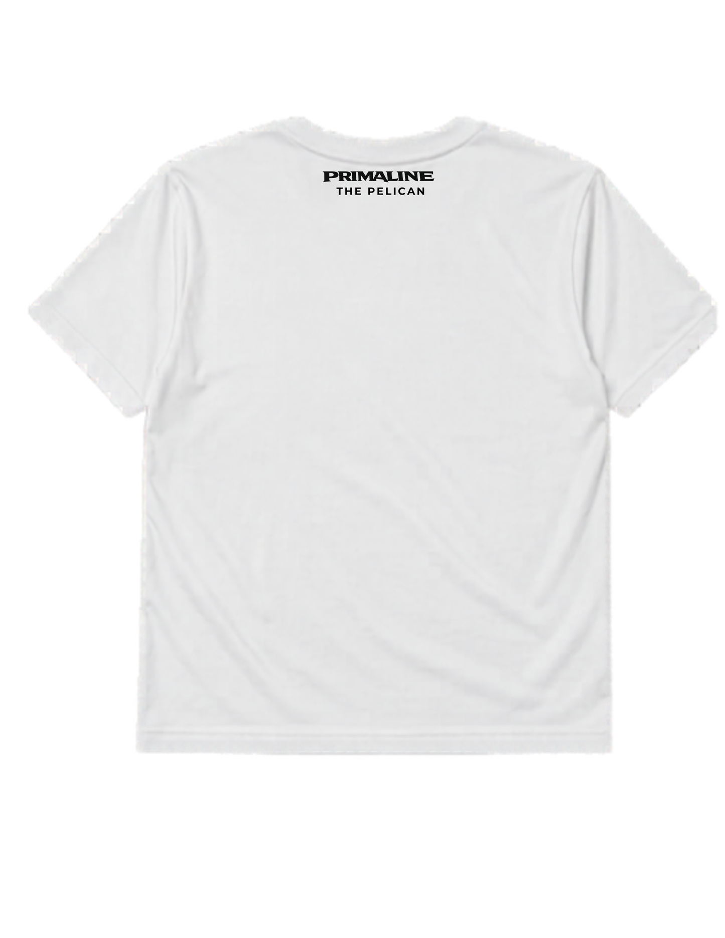 PRIMALINE Pelican Tee