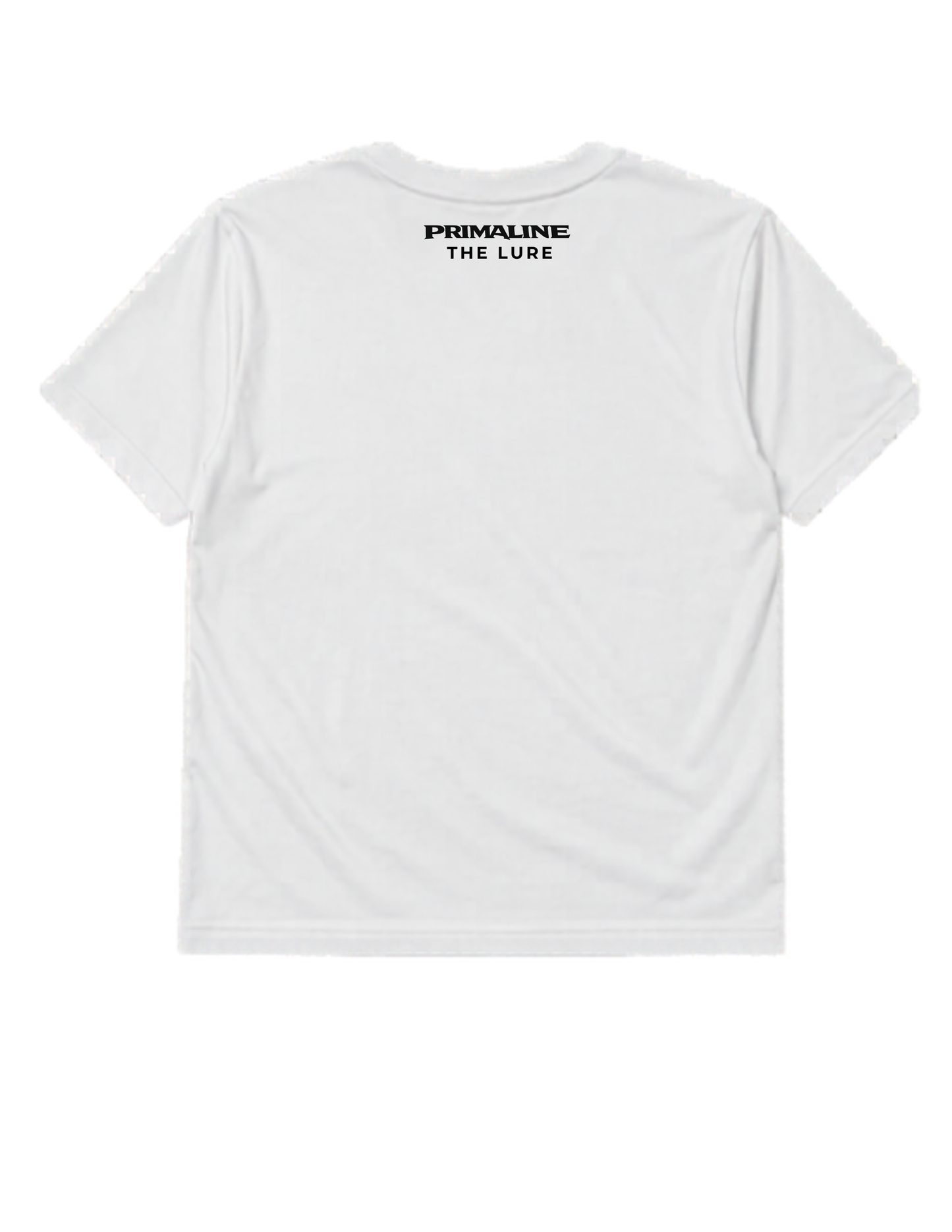 PRIMALINE Lure Tee
