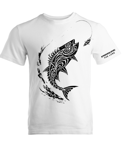 PRIMALINE Lure Tee